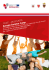 19.07. - 26.07.2015 Euregio Summer Camp
