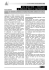 bollettino 7 a5 cmyk.qxp