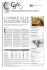 Giornale Cobas N.56