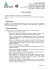 Pagina 1 di 9 - Autovie Venete