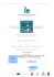 Titolo di Progetto Acronimo - sito del progetto I No Far Access