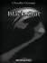 Black Out - KULT Virtual Press