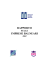 rapporto imprese balneari - FIPE - Federazione Italiana Pubblici