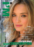 Scarica - I`M Magazine