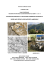 Provincia di Massa Carrara
