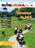 Vacanze ...in bici - Amici della Bicicletta