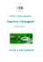 fascicolo approfondimento orientamento completo medie ele…