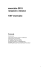 Scarica il documento