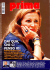 Rassegna stampa GREEN ECONOMY - UPA