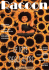 Racoon 2007-2008 n°2 - Powered by Zio_Sam Print
