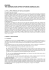 ESIODO, TRA GENEALOGIA DIVINA E POESIA DIDASCALICA
