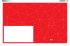 6-7-2015 11:47:52