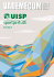Uisp, la nostra associazione