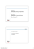E-learning - Club CMMC