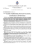 179 mo strade taglio erba ciclabile mese aprile is ea…