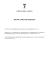 Microsoft Word - Testo Regolamento edilizio vigente