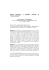 equazione processo haber