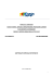 capitolato speciale d`appalto