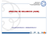 Presentazione di PowerPoint