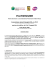 playground - Internazionali BNL d`Italia
