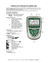 ALMEMO-2590-2-3S-4S-Istruzioni