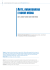 Print this article - TD Tecnologie Didattiche
