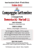 campeggio settembre ok_1