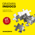 GRADARA ingioco - Gradara Innova