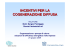 cogenerazione - unindustria servizi srl