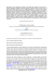 Traduzione - Deutsche Bank X
