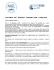 La stampa dei registri contabili per l`anno 2014