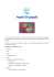 Progetto CLIL