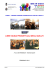 IDEE IN GIOCO Doc Finale All 1