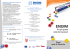 Brochure 4