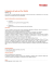 Sviluppatore siti web con Php / MySQL