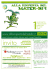 materiali informativi e didattici, laboratori, giochi, immagini