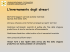 Invernamento dell`alveare