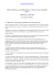 Consulta il testo - Il diritto amministrativo.it
