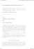 la Legge n. 98/2013 di conversione del Decreto Legge n. 69/2013