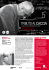 Scarica l`invito - Urban Center Bologna