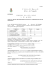 GC-0292seg-implementazione sito istituzionale