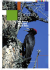 Il picchio nero - Parco Naturale del Mont Avic