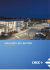 CATALOGO LED LIGHTING