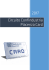 Circuito Confindustria Piacenza Card