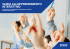 GUIDA ALL`APPRENDIMENTO INTERATTIVO