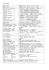 Scheda HTML - Istituto Montani
