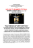 cs HIP HOP TV SUMMER FESTIVAL 2014