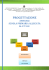 programmazione annuale Scuola Primaria
