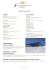 Sport invernali - Antico Podere Propano