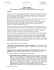 Bozza del progetto (All. 2, file pdf)